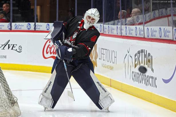 Macon Mayhem_241025_IMG_0189_MHP