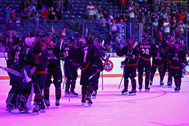 Macon Mayhem_241025_IMG_5005_MHP