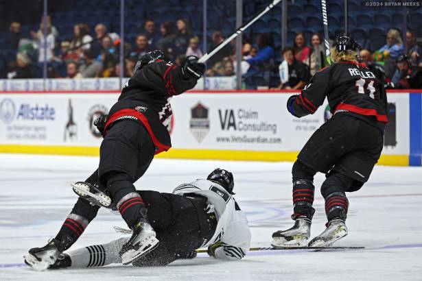 Macon Mayhem_241025_IMG_1258_MHP