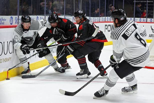 Macon Mayhem_241025_IMG_4159_MHP
