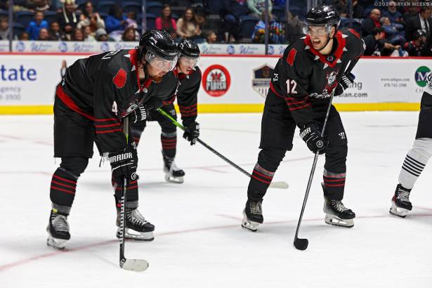 Macon Mayhem_241025_IMG_4147_MHP