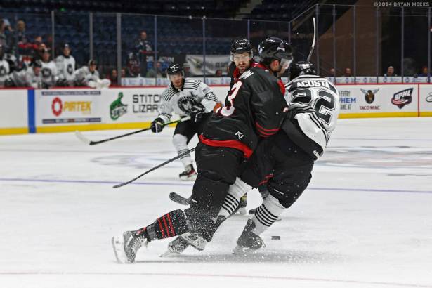 Macon Mayhem_241025_IMG_4004_MHP
