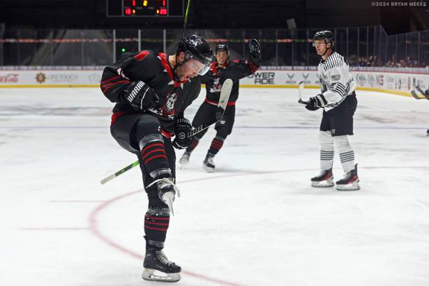 Macon Mayhem_241025_IMG_2927_MHP