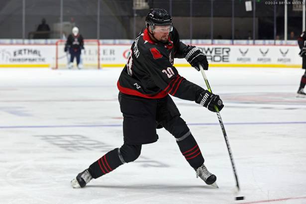 Macon Mayhem_241025_IMG_1480_MHP