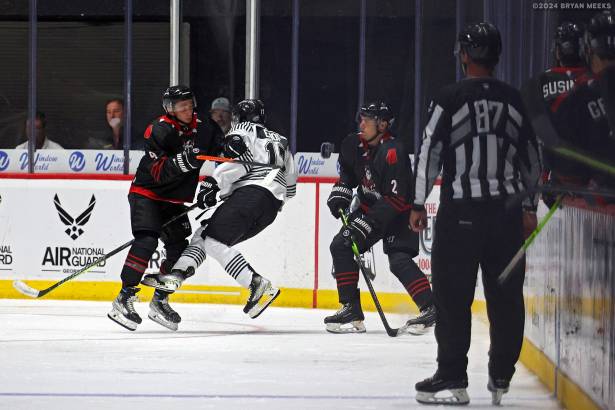 Macon Mayhem_241026_IMG_5151_MHP