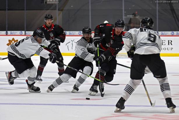 Macon Mayhem_241026_IMG_5601_MHP