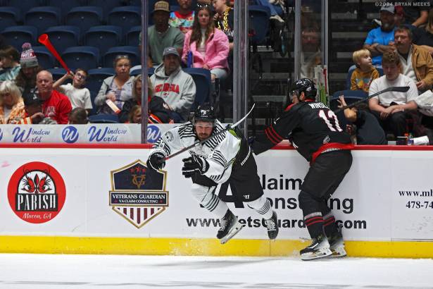 Macon Mayhem_241026_IMG_4469_MHP
