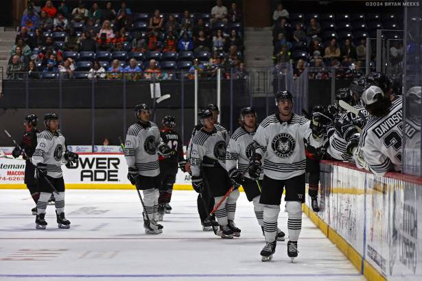 Macon Mayhem_241026_IMG_5386_MHP