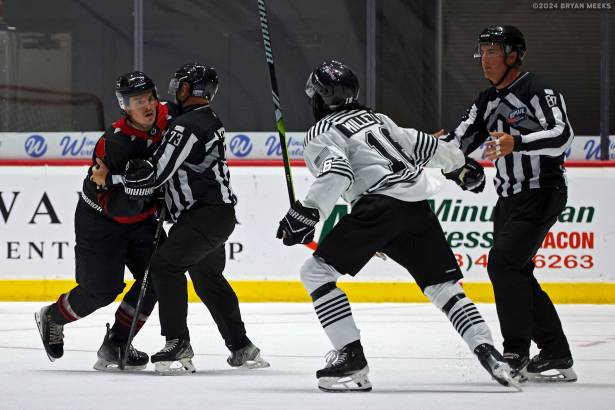 Macon Mayhem_241026_IMG_5721_MHP