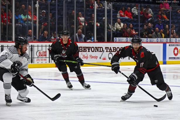 Macon Mayhem_241026_IMG_5106_MHP