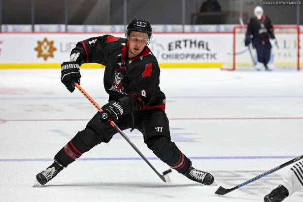 Macon Mayhem_241026_IMG_3360_MHP