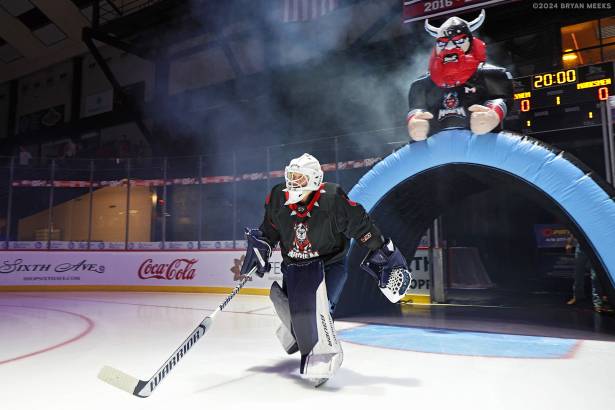 Macon Mayhem_241026_IMG_2642_MHP