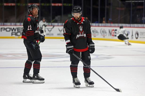 Macon Mayhem_241026_IMG_2441_MHP