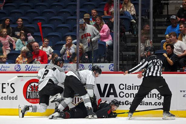 Macon Mayhem_241026_IMG_4302_MHP