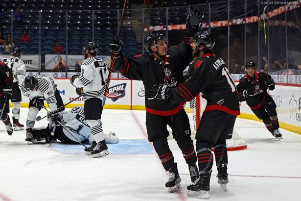 Macon Mayhem_241026_IMG_3211_MHP