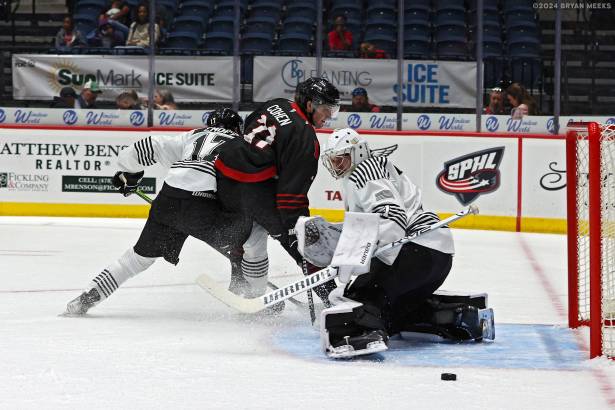 Macon Mayhem_241026_IMG_3509_MHP