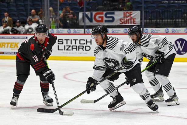 Macon Mayhem_241026_IMG_3012_MHP