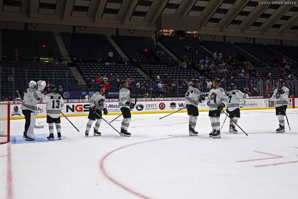 Macon Mayhem_241026_IMG_5852_MHP
