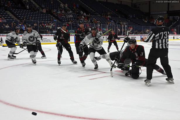 Macon Mayhem_241026_IMG_5834_MHP