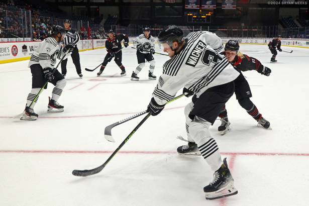 Macon Mayhem_241026_IMG_4913_MHP