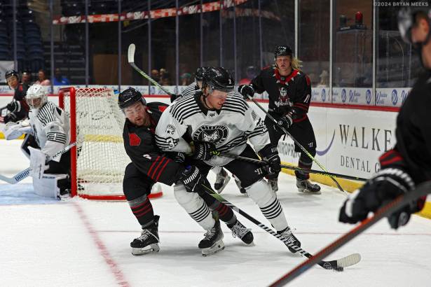 Macon Mayhem_241026_IMG_3575_MHP