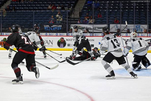 Macon Mayhem_241026_IMG_3172_MHP