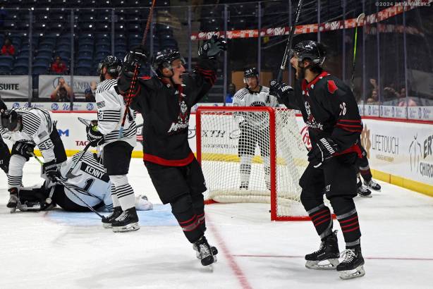 Macon Mayhem_241026_IMG_3209_MHP