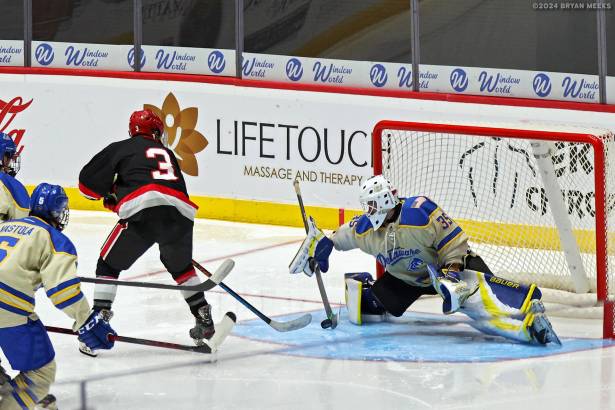 College Hockey_241025_IMG_6816_MHP