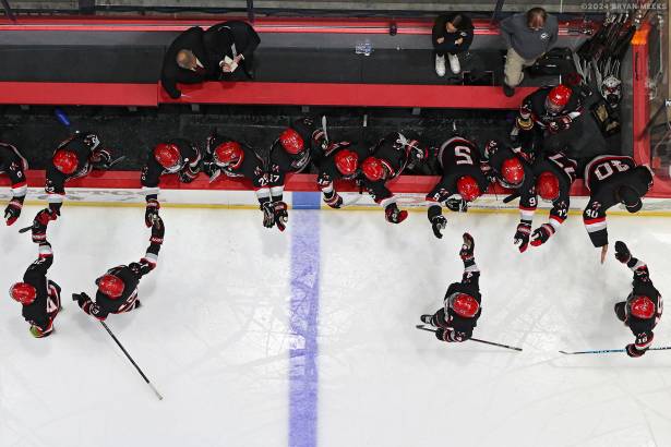 College Hockey_241025_IMG_6235_MHP