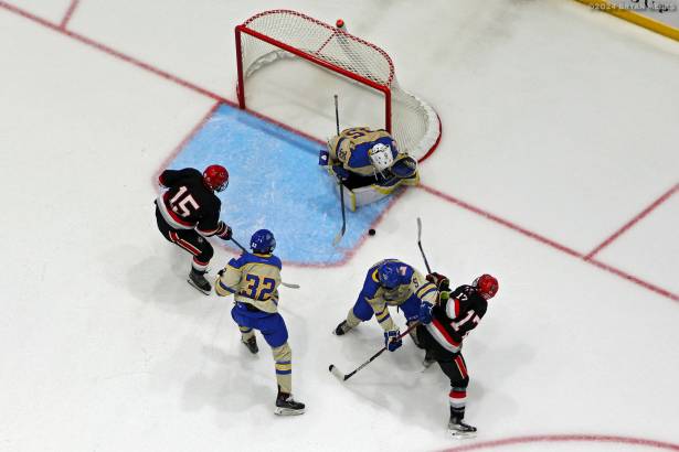 College Hockey_241025_IMG_6655_MHP