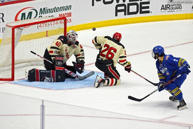 College Hockey_241026_IMG_1271_MHP