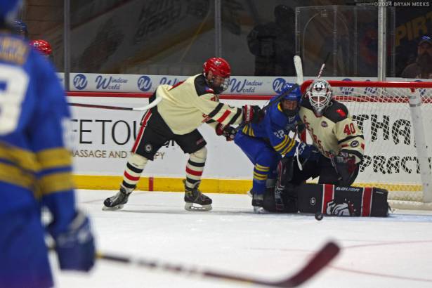 College Hockey_241026_IMG_0752_MHP