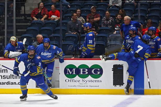 College Hockey_241026_IMG_0322_MHP