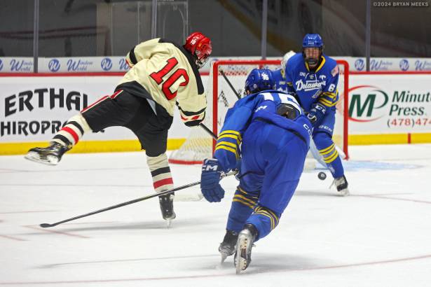 College Hockey_241026_IMG_0516_MHP