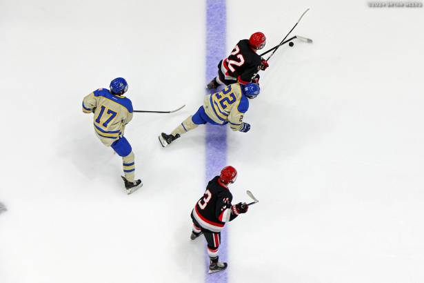 College Hockey_241025_IMG_6627_MHP