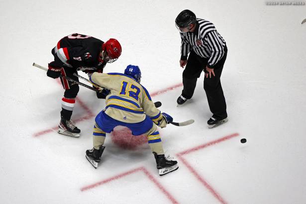 College Hockey_241025_IMG_6507_MHP