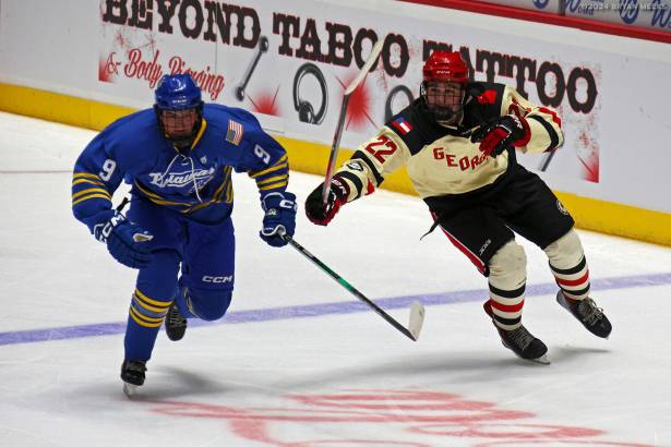College Hockey_241026_IMG_1641_MHP