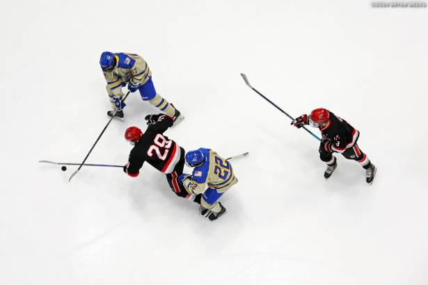 College Hockey_241025_IMG_6605_MHP