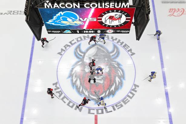 College Hockey_241025_IMG_5882_MHP