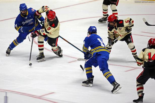College Hockey_241026_IMG_1155_MHP
