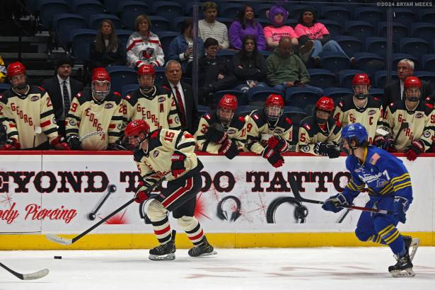 College Hockey_241026_IMG_0263_MHP