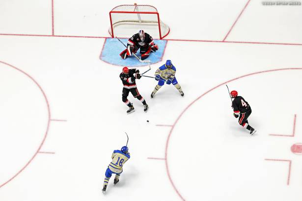College Hockey_241025_IMG_6323_MHP
