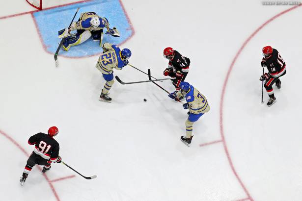 College Hockey_241025_IMG_6176_MHP