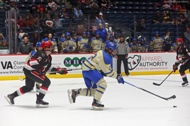College Hockey_241025_IMG_5657_MHP