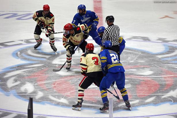College Hockey_241026_IMG_1033_MHP