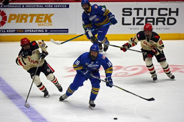 College Hockey_241026_IMG_1175_MHP