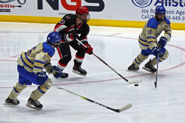 College Hockey_241025_IMG_6838_MHP