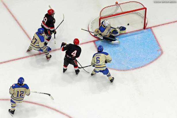 College Hockey_241025_IMG_6202_MHP