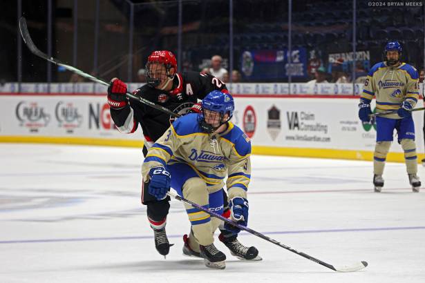 College Hockey_241025_IMG_5262_MHP