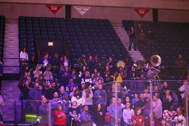Macon Mayhem_241123_IMG_1272